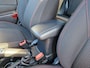 Ford Fiesta 1.0 EcoBoost 95pk 5dr ST-Line