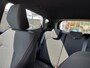 Ford Fiesta 1.0 EcoBoost 95pk 5dr ST-Line