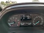 Ford Fiesta 1.0 EcoBoost 95pk 5dr ST-Line