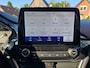 Ford Fiesta 1.0 EcoBoost 95pk 5dr ST-Line