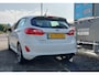 Ford Fiesta 1.0 EcoBoost 95pk 5dr ST-Line