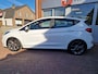 Ford Fiesta 1.0 EcoBoost 95pk 5dr ST-Line