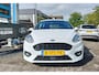 Ford Fiesta 1.0 EcoBoost 95pk 5dr ST-Line
