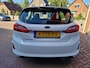 Ford Fiesta 1.0 EcoBoost 95pk 5dr ST-Line