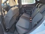 Ford Fiesta 1.0 EcoBoost 95pk 5dr ST-Line