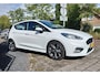 Ford Fiesta 1.0 EcoBoost 95pk 5dr ST-Line