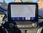 Ford Fiesta 1.0 EcoBoost 95pk 5dr ST-Line