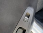 Ford Fiesta 1.0 EcoBoost 95pk 5dr ST-Line