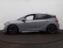 CUPRA Born Adrenaline 62 kWh Navigatie - Sfeer verlichting - 19 Inch - Camera