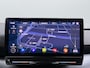 CUPRA Born Adrenaline 62 kWh Navigatie - Sfeer verlichting - 19 Inch - Camera