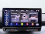 CUPRA Born Adrenaline 62 kWh Navigatie - Sfeer verlichting - 19 Inch - Camera