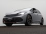 CUPRA Born Adrenaline 62 kWh Navigatie - Sfeer verlichting - 19 Inch - Camera