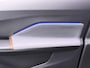 CUPRA Born Adrenaline 62 kWh Navigatie - Sfeer verlichting - 19 Inch - Camera