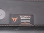 CUPRA Born Adrenaline 62 kWh Navigatie - Sfeer verlichting - 19 Inch - Camera