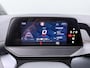 CUPRA Born Adrenaline 62 kWh Navigatie - Sfeer verlichting - 19 Inch - Camera