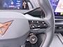 CUPRA Born Adrenaline 62 kWh Navigatie - Sfeer verlichting - 19 Inch - Camera