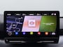 CUPRA Born Adrenaline 62 kWh Navigatie - Sfeer verlichting - 19 Inch - Camera