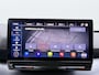CUPRA Born Adrenaline 62 kWh Navigatie - Sfeer verlichting - 19 Inch - Camera