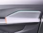 CUPRA Born Adrenaline 62 kWh Navigatie - Sfeer verlichting - 19 Inch - Camera
