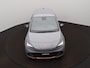 CUPRA Born Adrenaline 62 kWh Navigatie - Sfeer verlichting - 19 Inch - Camera