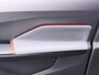 CUPRA Born Adrenaline 62 kWh Navigatie - Sfeer verlichting - 19 Inch - Camera