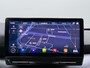 CUPRA Born Adrenaline 62 kWh Navigatie - Sfeer verlichting - 19 Inch - Camera