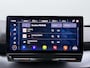 CUPRA Born Adrenaline 62 kWh Navigatie - Sfeer verlichting - 19 Inch - Camera