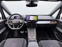 CUPRA Born Adrenaline 62 kWh Navigatie - Sfeer verlichting - 19 Inch - Camera
