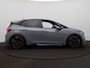 CUPRA Born Adrenaline 62 kWh Navigatie - Sfeer verlichting - 19 Inch - Camera