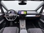 CUPRA Born Adrenaline 62 kWh Navigatie - Sfeer verlichting - 19 Inch - Camera