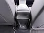 CUPRA Born Adrenaline 62 kWh Navigatie - Sfeer verlichting - 19 Inch - Camera
