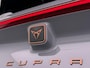 CUPRA Born Adrenaline 62 kWh Navigatie - Sfeer verlichting - 19 Inch - Camera