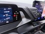CUPRA Born Adrenaline 62 kWh Navigatie - Sfeer verlichting - 19 Inch - Camera