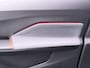 CUPRA Born Adrenaline 62 kWh Navigatie - Sfeer verlichting - 19 Inch - Camera