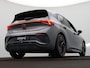 CUPRA Born Adrenaline 62 kWh Navigatie - Sfeer verlichting - 19 Inch - Camera