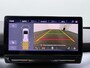 CUPRA Born Adrenaline 62 kWh Navigatie - Sfeer verlichting - 19 Inch - Camera
