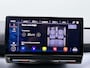 CUPRA Born Adrenaline 62 kWh Navigatie - Sfeer verlichting - 19 Inch - Camera