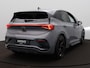 CUPRA Born Adrenaline 62 kWh Navigatie - Sfeer verlichting - 19 Inch - Camera