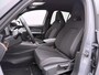 CUPRA Born Adrenaline 62 kWh Navigatie - Sfeer verlichting - 19 Inch - Camera