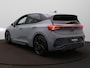 CUPRA Born Adrenaline 62 kWh Navigatie - Sfeer verlichting - 19 Inch - Camera