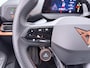 CUPRA Born Adrenaline 62 kWh Navigatie - Sfeer verlichting - 19 Inch - Camera