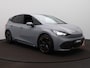 CUPRA Born Adrenaline 62 kWh Navigatie - Sfeer verlichting - 19 Inch - Camera