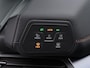 CUPRA Born Adrenaline 62 kWh Navigatie - Sfeer verlichting - 19 Inch - Camera
