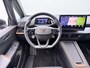 CUPRA Born Adrenaline 62 kWh Navigatie - Sfeer verlichting - 19 Inch - Camera