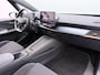 CUPRA Born Adrenaline 62 kWh Navigatie - Sfeer verlichting - 19 Inch - Camera