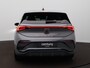 CUPRA Born Adrenaline 62 kWh Navigatie - Sfeer verlichting - 19 Inch - Camera