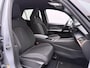 CUPRA Born Adrenaline 62 kWh Navigatie - Sfeer verlichting - 19 Inch - Camera