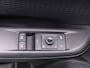 CUPRA Born Adrenaline 62 kWh Navigatie - Sfeer verlichting - 19 Inch - Camera
