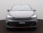 CUPRA Born Adrenaline 62 kWh Navigatie - Sfeer verlichting - 19 Inch - Camera