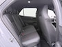CUPRA Born Adrenaline 62 kWh Navigatie - Sfeer verlichting - 19 Inch - Camera